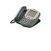 ONE-X QE R3 PHONE 4621D01A-2001 ROHS Image