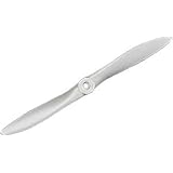 APC 12 x 6 Propeller by APC