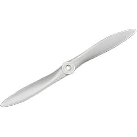 APC 12 x 6 Propeller from Accessories Radio Control