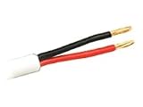 Cables To Go - 43109 - 1000ft 16/2 In-Wall Speaker Cable CL2