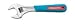 image and picture of Channellock 10