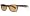 710 Glossy Avana/B-15XLT - 52mm