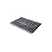ThinkPad USB Keyboard with TrackPoint - Tastatur - USB - Deutsch