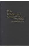 The Adolescent Alone: Decision Making in Health Care in the United States