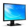 Acer B223W Bdmr 22-Inch Widescreen Monitor