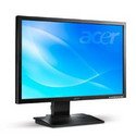 Acer B223W Bdmr 22-Inch Widescreen Monitor