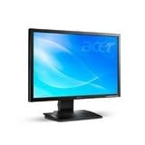 Acer B223W Bdmr 22-Inch Widescreen Monitor