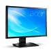 Acer B223W Bdmr 22-Inch Widescreen Monitor