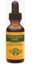 Herb Pharm - Good Mood Tonic 4 Oz