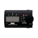 Korg CA-30 Chromatic Tuner