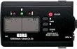 Korg Chromatic Tuner CA-30