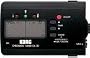 Korg Chromatic Tuner CA-30