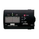 Korg Chromatic Tuner