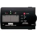 Korg CA-30 Solo Chromatic Tuner