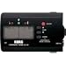 Korg CA-30 Solo Chromatic Tuner