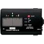 Korg CA-30 Solo Chromatic Tuner