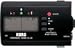 Korg CA-30 Solo Chromatic Tuner