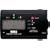 Korg CA-30 Solo Chromatic Tuner