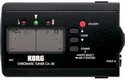 ASIN:B000BBRZ3S:Korg CA-30 Chromatic Tuner