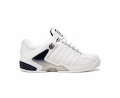 K SWISS Kenroy Outdoor Men’s Tennis Shoes , UK10.5
