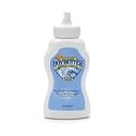 You Won't Believe It's Not Boy Butter, Personal Lubricant, H20 Based Cream, 9 Ounces (Pack of 2)
