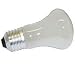 Interfit INT515 Replacement 60 Watt Modeling Lamp Interfit EX150Mark1 and EXD200