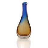 Murano Handblown Vase