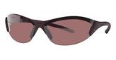 Nike Revive E EV0268 Womens Sunglasses 11z8GtvPGvL Nike Revive E EV0268 Womens Sunglasses