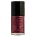 PeaceKeeper Grateful Natural Vegan Nail Polish