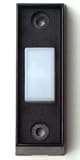Genie Garage Door Opener 29599T Intellicode Lighted Wall Button