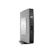 Smart Buy T5740e Thin Client N280 1.66G Wes7 2Gb Ddr3 4B Flash