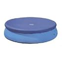 Bestway 10ft Fast and Easy Set Pool Cover