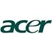 Warranty Extension - Parts and Labor - 2 Years - On-site