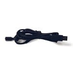 Garmin 010-10567-14 Charger - Navigation - Gps Accesories