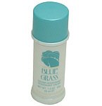 Blue Grass by Elizabeth Arden, 1.5 oz Cream Deodorant for women