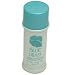 BLUE GRASS By Elizabeth Arden For Women DEODORANT CREAM 1.5 OZ