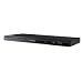 Panasonic DVD-S68 1080p Up-Converting DVD Player