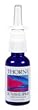 Thorne Research - QC Nasal Spray - 1 fl.oz.