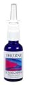 Thorne Research - QC Nasal Spray - 1 fl.oz.