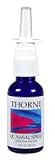 Thorne Research   QC Nasal Spray   1 fl.oz.
