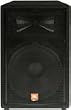 JBL JRX115i 15 two way speaker for installation