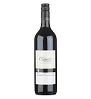 Clairault Cabernet Sauvignon 2008 - Case of 6
