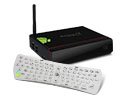 MyGica EnjoyTV ATV520 + mando minikey...