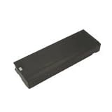 Buy 12v 2300 mAh Black Camcorder Battery for Blaupunkt CR-1500 