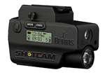 Burris Shotcam Sight
