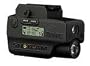 Burris Shotcam Sight