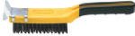Wire Brush