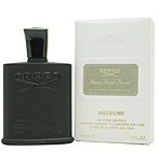 CREED GREEN IRISH TWEED by Creed for MEN: EAU DE PARFUM SPRAY 2.5 OZ