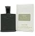 CREED GREEN IRISH TWEED by Creed for MEN: EAU DE PARFUM SPRAY 2.5 OZ