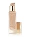 Clarins Clarins Extra-Firming Foundation - Soft Ivory